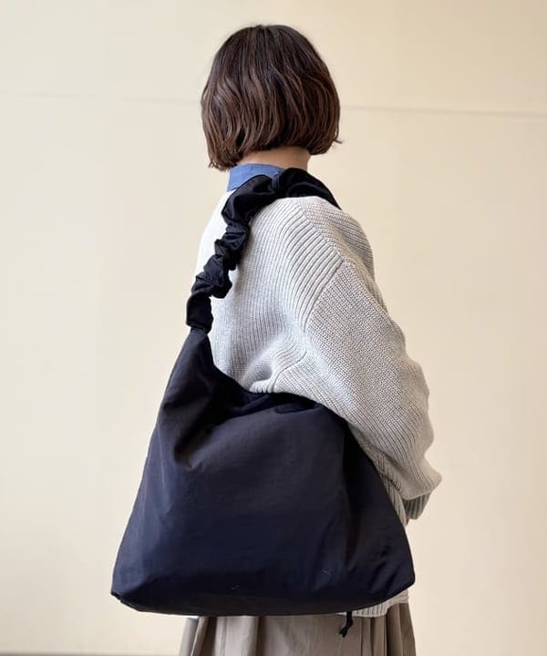 image8