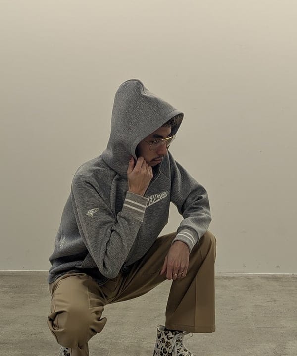 image4