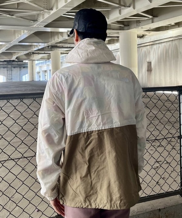 高遠 恒巳さんの「BEAMS WOMEN｜」を使ったコーディネート