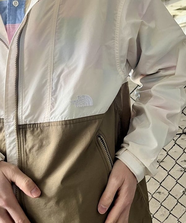 高遠 恒巳さんの「BEAMS WOMEN｜」を使ったコーディネート