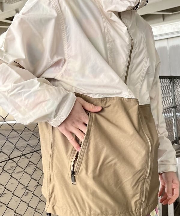 高遠 恒巳さんの「BEAMS WOMEN｜」を使ったコーディネート