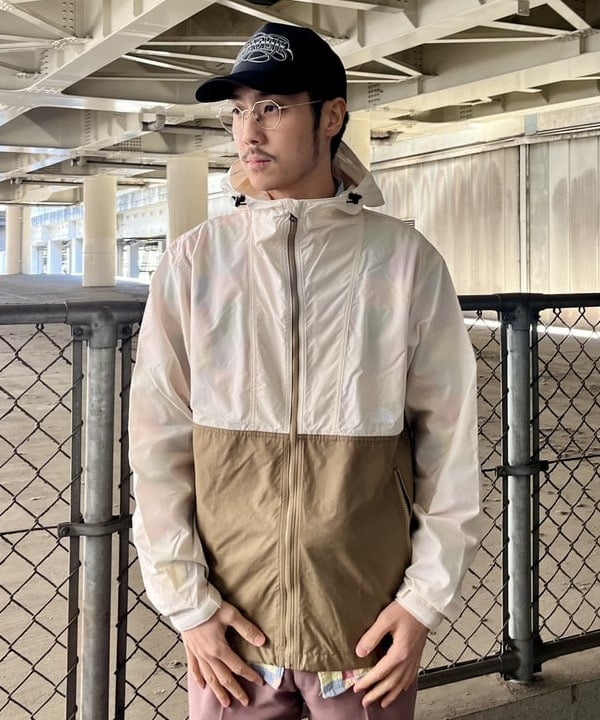 高遠 恒巳さんの「BEAMS WOMEN｜」を使ったコーディネート