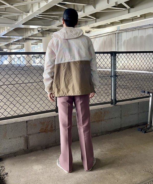 高遠 恒巳さんの「BEAMS WOMEN｜」を使ったコーディネート