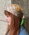thumbail8