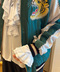 thumbail8