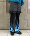 thumbail8