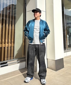 styling_image