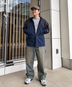styling_image