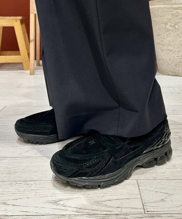 marieさんの「BEAMS WOMEN｜」を使ったコーディネート