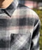 thumbail6