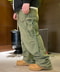thumbail8