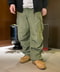 thumbail7