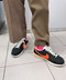 thumbail9