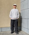thumbail1