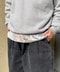 thumbail5
