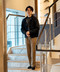 thumbail1