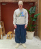 thumbail1