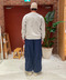 thumbail2