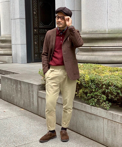 styling_image