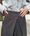 thumbail10