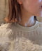 thumbail10