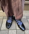 thumbail9