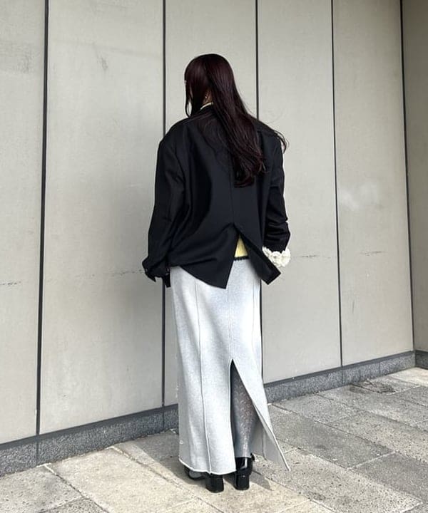 image6