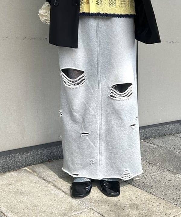 image8
