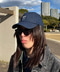 thumbail5