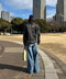 thumbail3