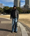 thumbail1