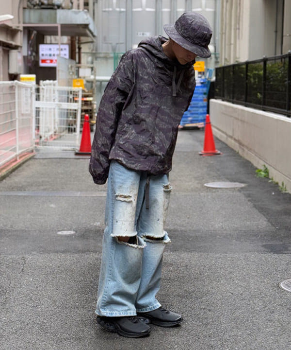 大野 滉太さんの「BEAMS WOMEN｜」を使ったコーディネート