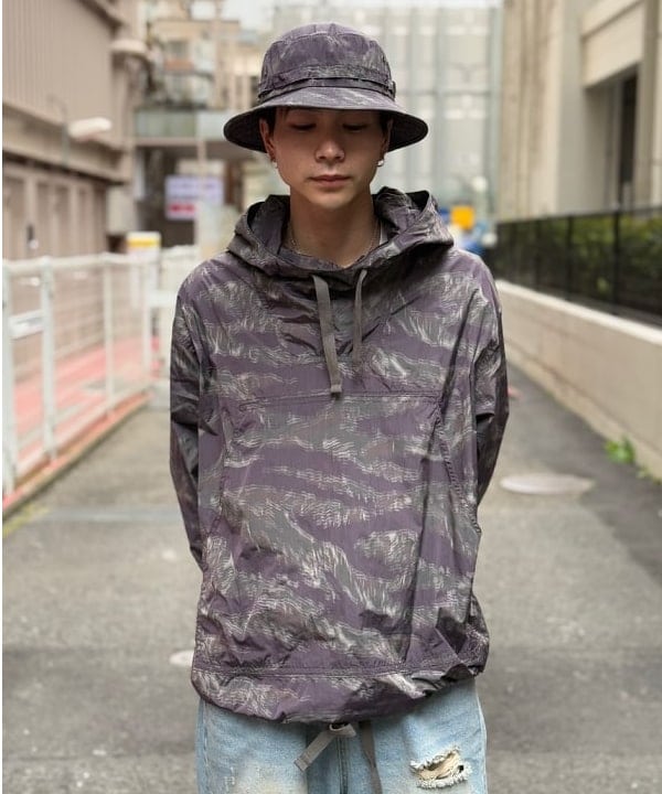 大野 滉太さんの「BEAMS WOMEN｜」を使ったコーディネート