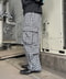 thumbail6