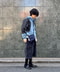 thumbail6