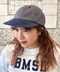 thumbail10