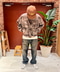 thumbail8