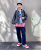 thumbail9