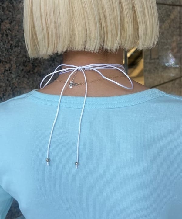 あさひさんの「BEAMS WOMEN｜」を使ったコーディネート