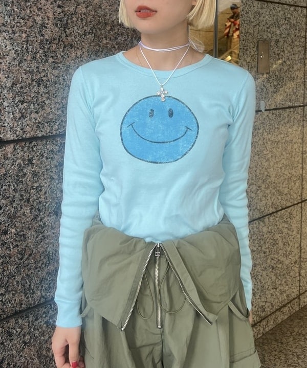 あさひさんの「BEAMS WOMEN｜」を使ったコーディネート