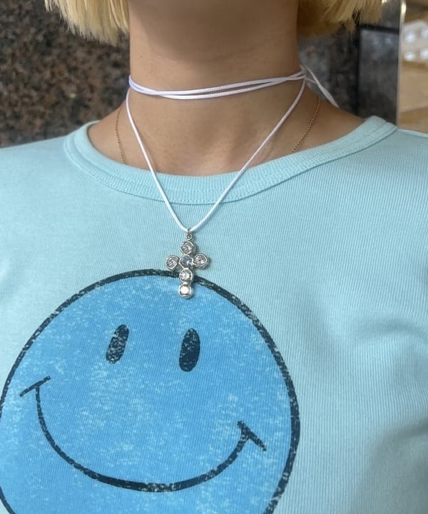 あさひさんの「BEAMS WOMEN｜」を使ったコーディネート