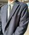 thumbail6