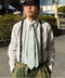 thumbail7