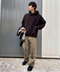 thumbail3