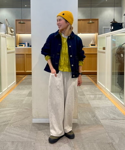 styling_image