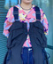thumbail4