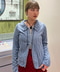 thumbail4