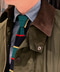 thumbail3