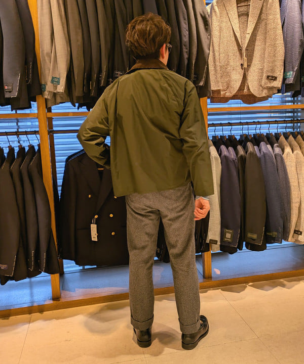 image7