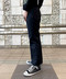 thumbail9